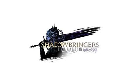 GO BEHIND-THE-SCENES WITH ‘THE CREATION OF FINAL FANTASY XIV: SHADOWBRINGERS’ DEVELOPER DIARY SERIES STARTING TODAY