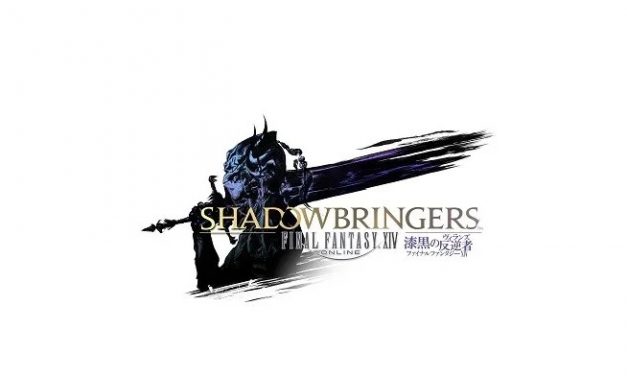 GO BEHIND-THE-SCENES WITH ‘THE CREATION OF FINAL FANTASY XIV: SHADOWBRINGERS’ DEVELOPER DIARY SERIES STARTING TODAY