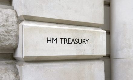 Budget 2020: RAC response to fuel duty freeze