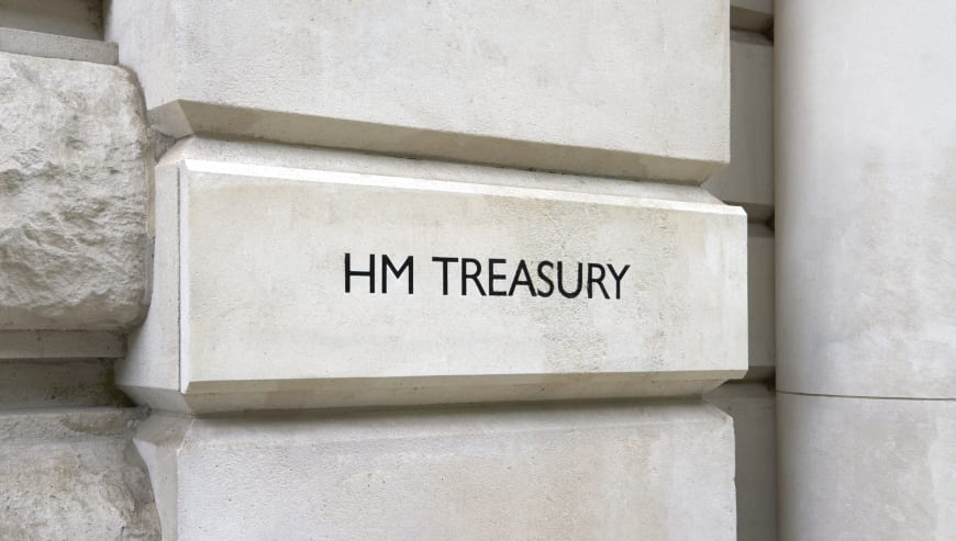 Budget 2020: RAC response to fuel duty freeze
