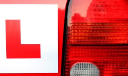 Video clips replace driving theory test written scenarios – RAC reaction
