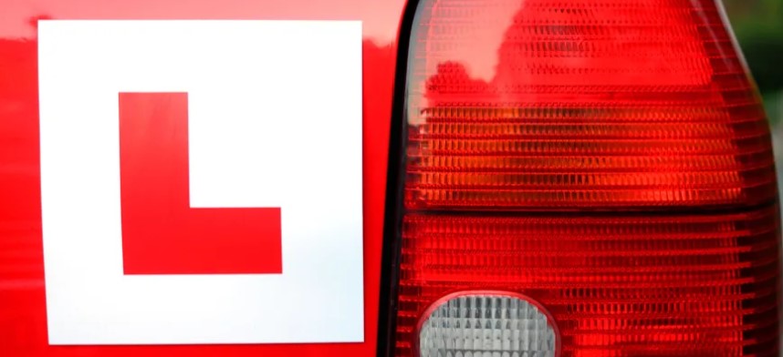 Video clips replace driving theory test written scenarios – RAC reaction