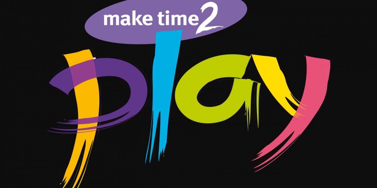 FREE play app offers more than 450 FREE activity ideas for parents