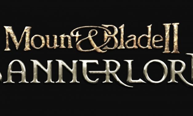 TaleWorlds Pushes Forward Mount & Blade II: Bannerlord Early Access Release to March 30th
