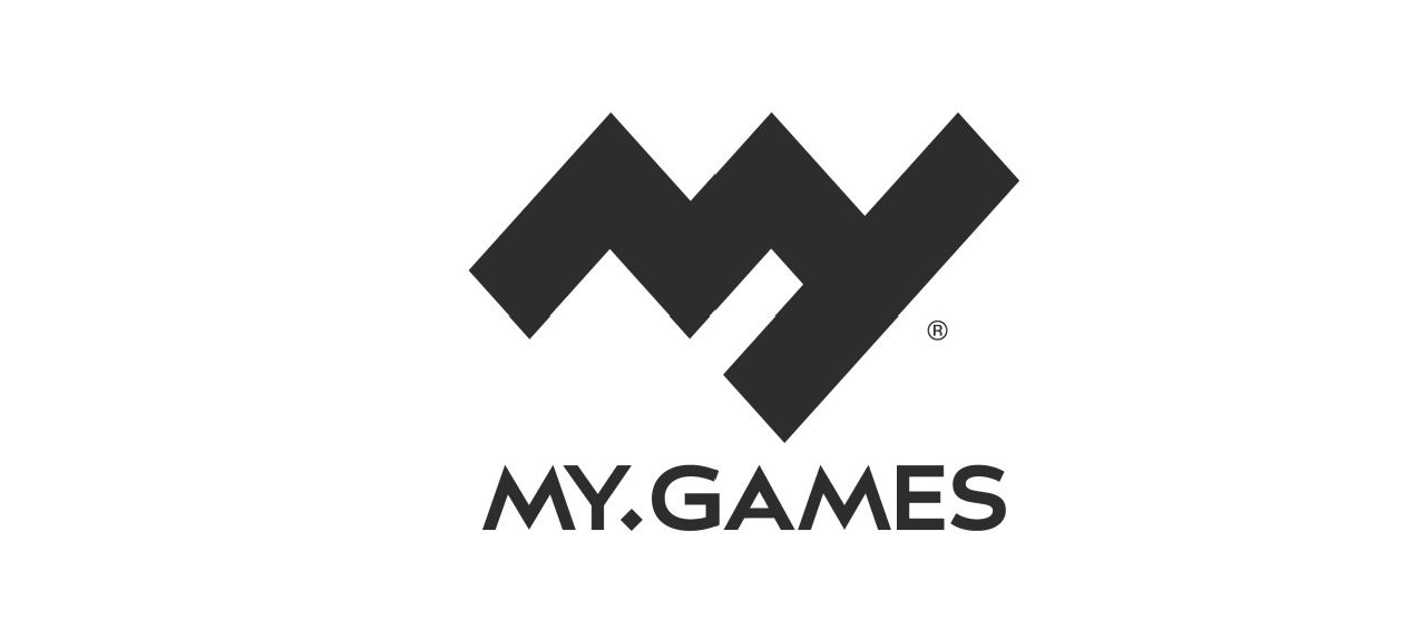 INTERNATIONAL SUCCESS FOR MY.GAMES AS DIVISION REVENUE INCREASES BY 23% in 2019