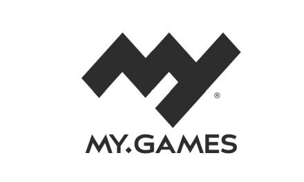 INTERNATIONAL SUCCESS FOR MY.GAMES AS DIVISION REVENUE INCREASES BY 23% in 2019