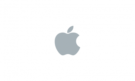 Apple’s COVID-19 response