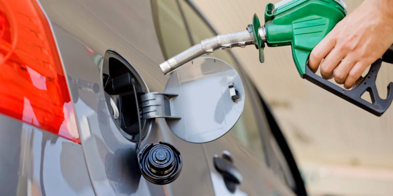 Plans for greener E10 petrol to be sold across the UK – RAC comment