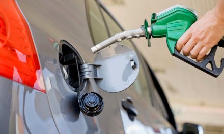 Plans for greener E10 petrol to be sold across the UK – RAC comment