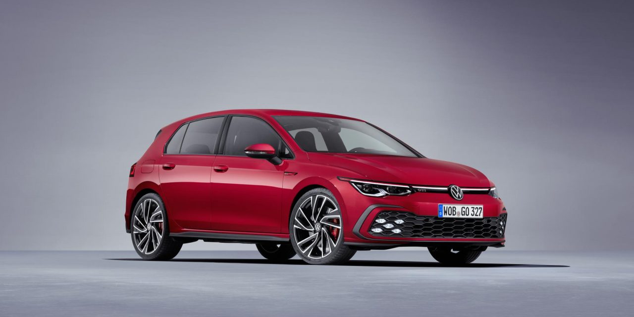 VOLKSWAGEN WITH VIRTUAL MOTOR SHOW FOR THE FIRST TIME
