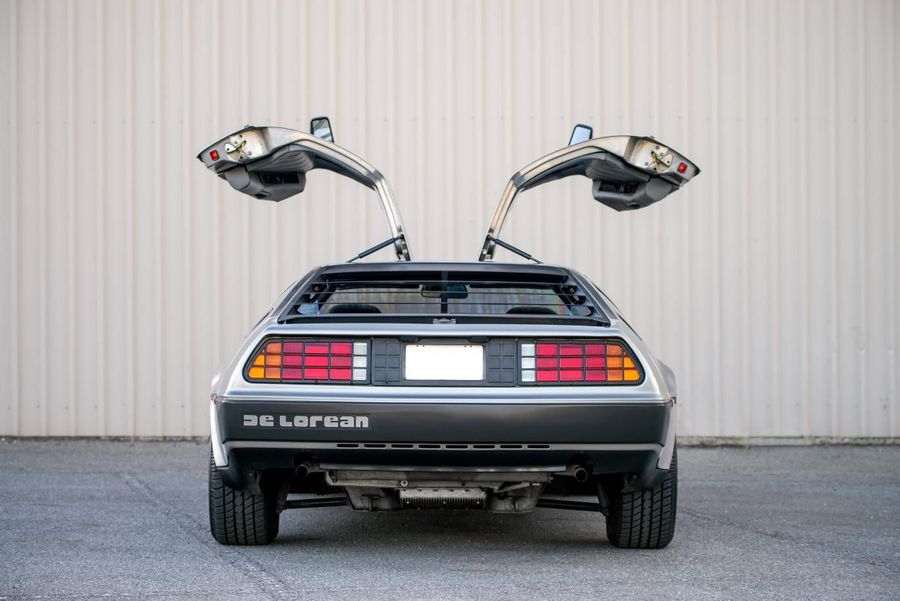 IF PREMIER LEAGUE TEAMS WERE CARS – BUT DO YOU AGREE?