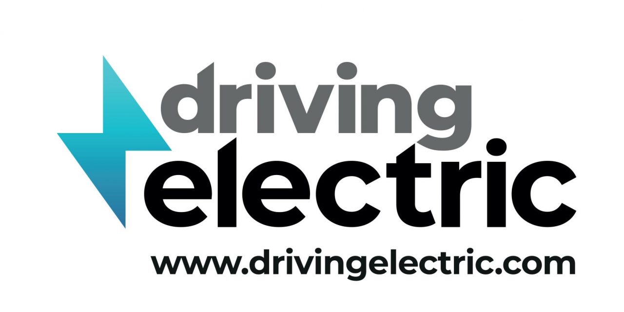 DRIVINGELECTRIC REVEALS BRITAIN’S BEST-KNOWN ELECTRIC CARS
