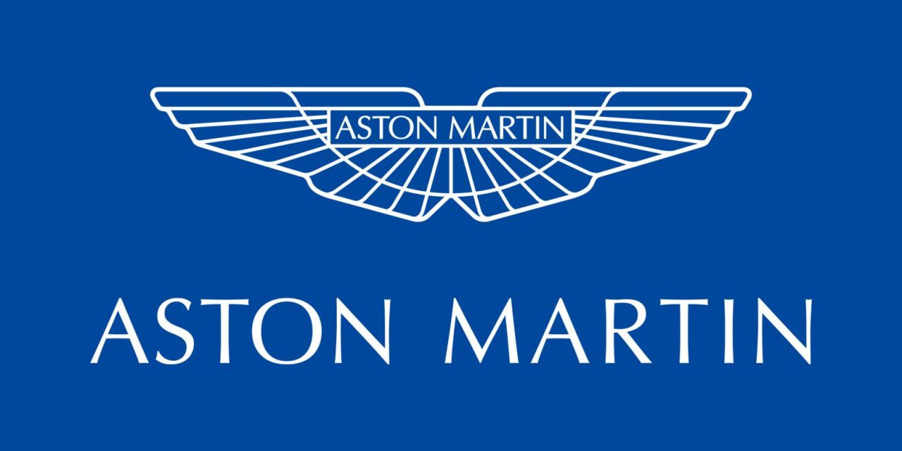 ASTON MARTIN PROVIDING PPE TO FRONTLINE NHS WORKERS