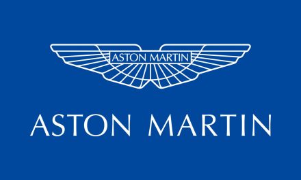 ASTON MARTIN PROVIDING PPE TO FRONTLINE NHS WORKERS