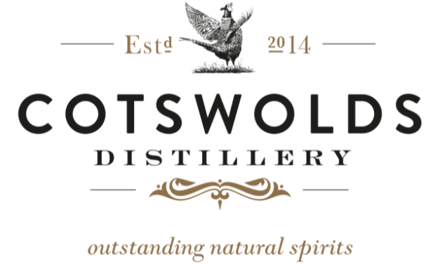 The Cotswolds Distillery: Bring the Cotswolds inside with free delivery on orders over £25