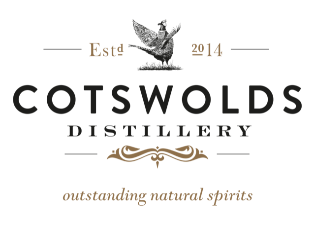 The Cotswolds Distillery: Bring the Cotswolds inside with free delivery on orders over £25