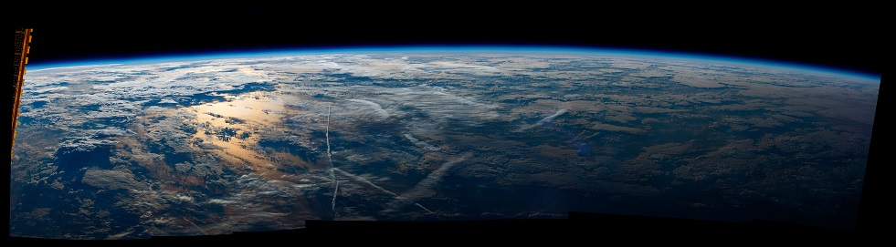 Nine Reasons We’re Grateful to Live on Earth