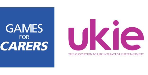 UK GAMES INDUSTRY UNITES TO FIGHT COVID-19 AND SAY THANK YOU TO OUR NHS HEROES