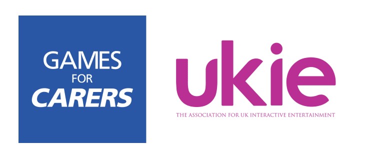 UK GAMES INDUSTRY UNITES TO FIGHT COVID-19 AND SAY THANK YOU TO OUR NHS HEROES