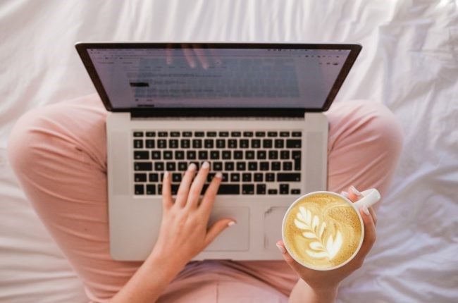HealthUnlocked launches online peer support for self-isolated people