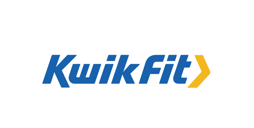 KWIK FIT RAISES £1MILLION FOR CHILDREN WITH CANCER UK