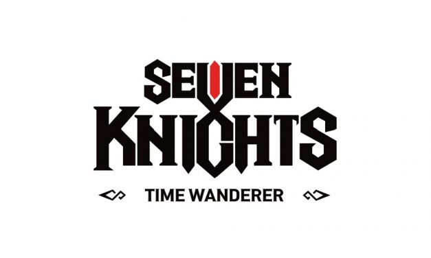 NETMARBLE REVEALS FIRST CONSOLE GAME WITH NINTENDO SWITCH VERSION OF POPULAR MOBILE RPG SEVEN KNIGHTS