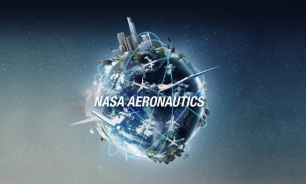 ‘Reinventing’ Aviation Requires Research Refresh