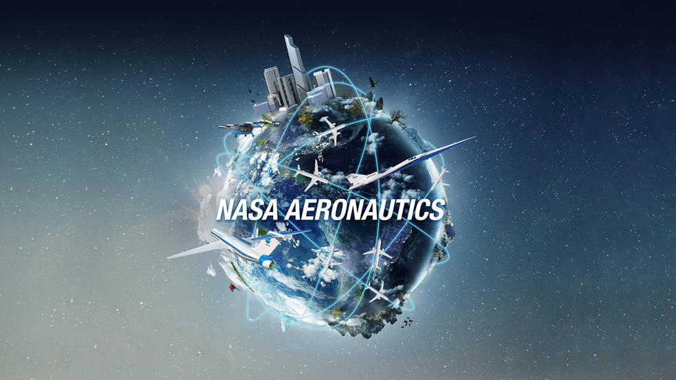 ‘Reinventing’ Aviation Requires Research Refresh