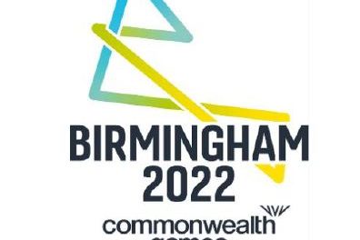 BIRMINGHAM 2022 BRINGS TIMELY BOOST FOR LOCAL BUSINESS