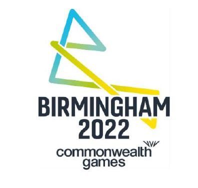 BIRMINGHAM 2022 BRINGS TIMELY BOOST FOR LOCAL BUSINESS