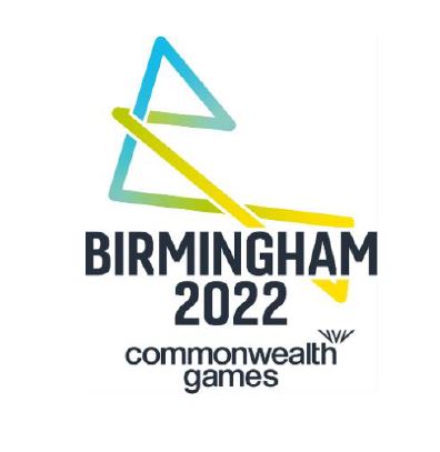 BIRMINGHAM 2022 BRINGS TIMELY BOOST FOR LOCAL BUSINESS