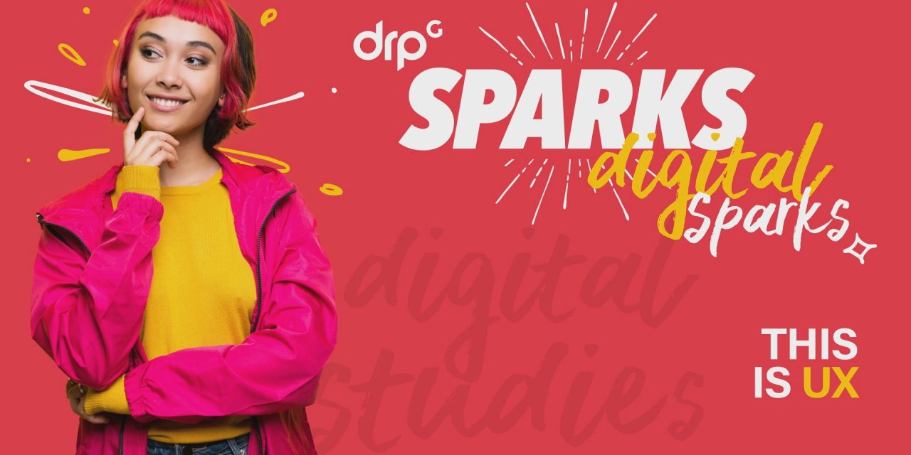 DRPG LAUNCH HOME LEARNING PROGRAMME TO SUPPORT PARENTS DURING LOCKDOWN