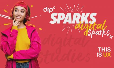 DRPG LAUNCH HOME LEARNING PROGRAMME TO SUPPORT PARENTS DURING LOCKDOWN