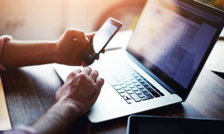 Data loss warning for West Midlands residents as the country embraces digital tech