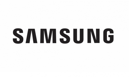 Starting Today, Samsung Brings Apple Music to its Smart TVs