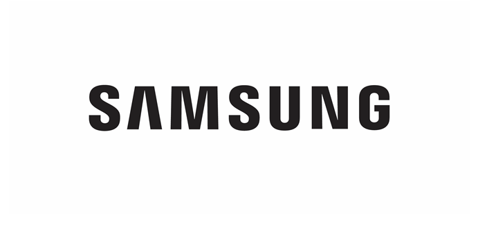 Starting Today, Samsung Brings Apple Music to its Smart TVs