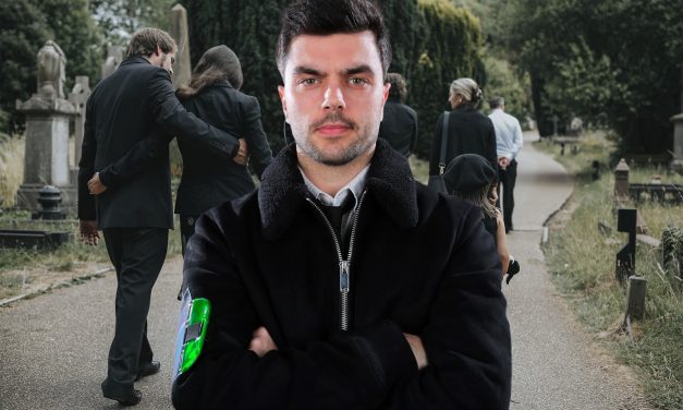 Get Licensed launches £25,000 appeal for families of West Midlands security guards lost to Covid-19