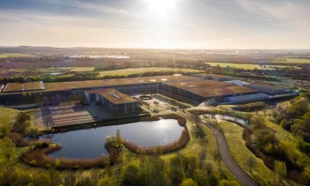 ROLLS-ROYCE MOTOR CARS REFLECTS ON UNIQUE 116-YEAR HISTORY