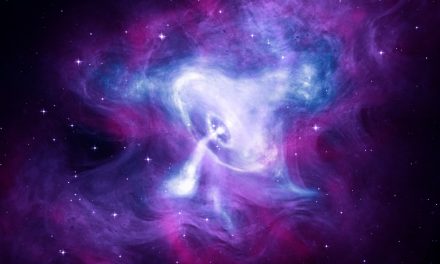 AAS Names 29 NASA-Affiliated Legacy Fellows