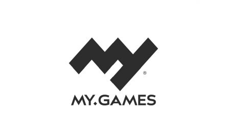 MY.GAMES survey of over 5,000 gamers in Europe and North America reveals a third of UK gamers report positive changes in community behaviour during lockdown