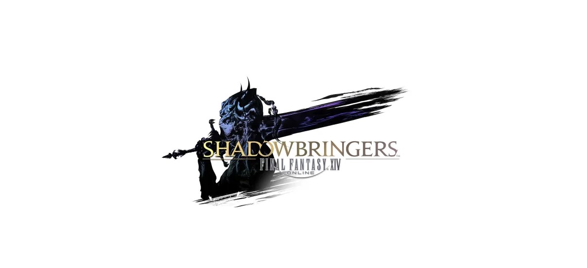 WATCH ALL SIX EPISODES OF ‘THE CREATION OF FINAL FANTASY XIV: SHADOWBRINGERS’ DEVELOPER DIARY SERIES NOW