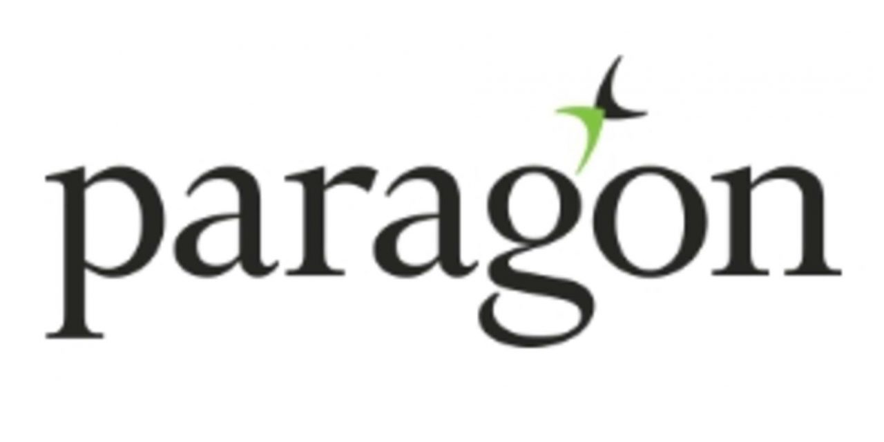 Paragon Bank Donate over £37,000 to Macmillan’s Emergency Appeal