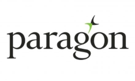 Paragon Bank Donate over £37,000 to Macmillan’s Emergency Appeal