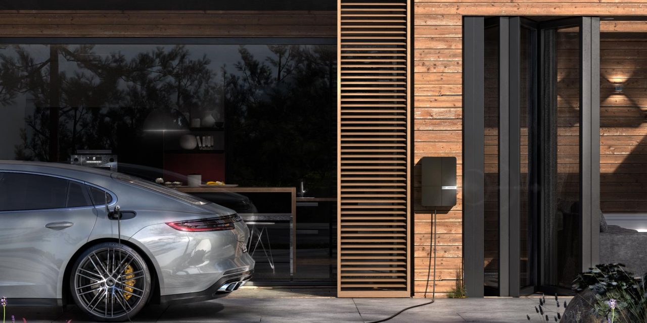 ELECTRIC CAR DRIVERS FACE POSTCODE LOTTERY WITH OVER 1,000 VEHICLES PER ON-STREET CHARGER IN PARTS OF THE UK