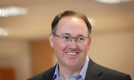 Echo Managed Services strengthens its board as Aptumo grows