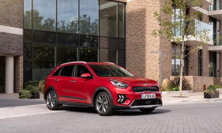 KIA DELIVERS ULTIMATE CUSTOMER OFFERS
