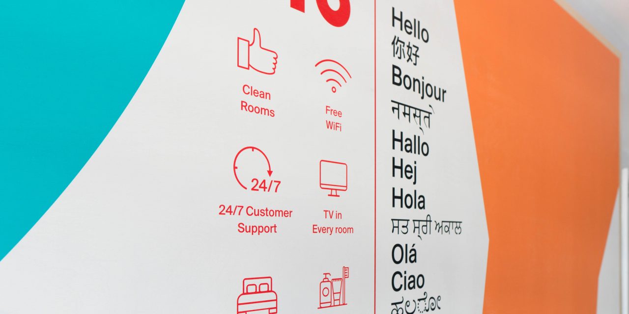 OYO outlines new operational procedures to prepare its 200+ independent hotels for re-opening