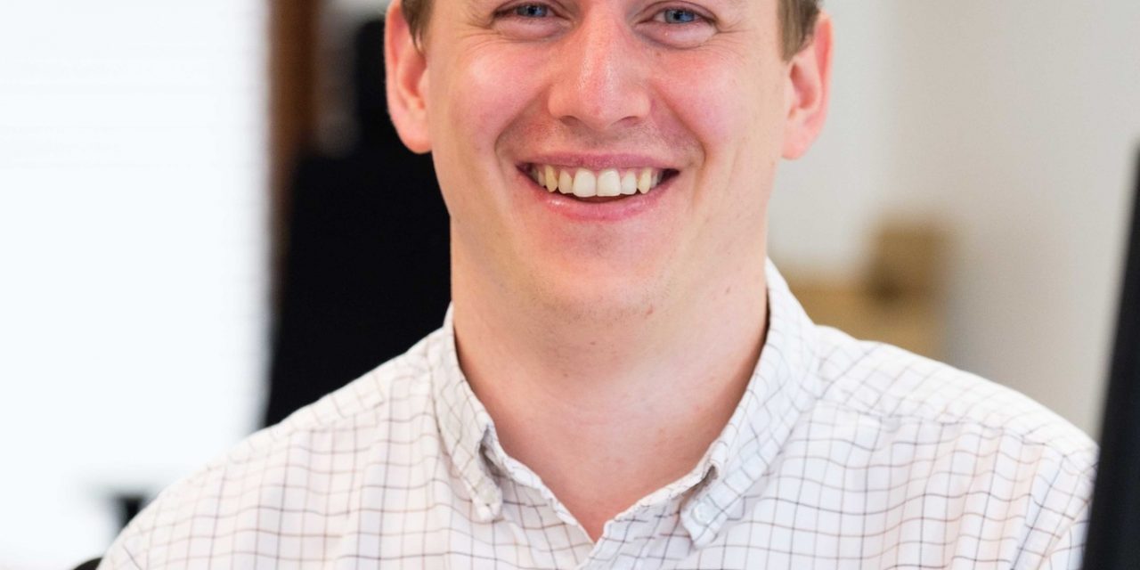 DRPG ANNOUNCES THE APPOINTMENT OF RICHARD PARMENTER TO THE BOARD