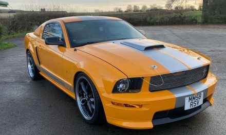 MOST EXPENSIVE PREMIER LEAGUE CARS ON AUTO TRADER