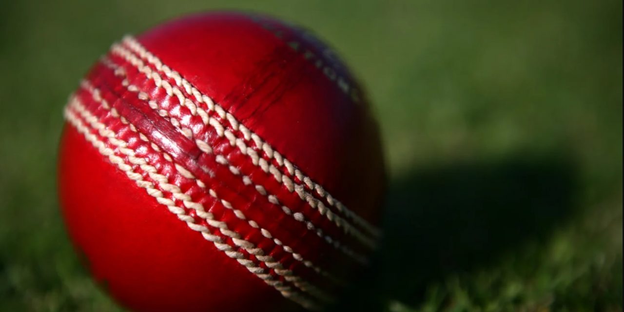 ​ECB Board approve further financial support package for whole game